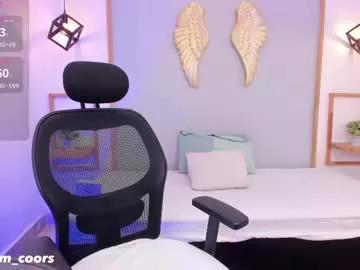 Dirty chat webcam: explore liveshows with versed models, from laying bare to fetishes, in a variety of sexy free adult webcams.