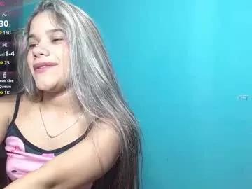 Photos of little_babyboo from Chaturbate is Private