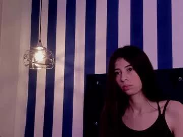 little_berrry from Chaturbate