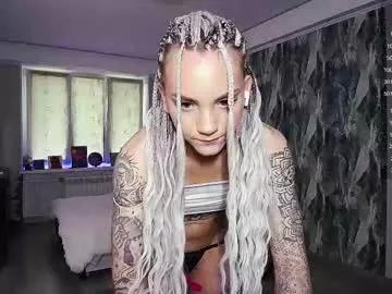 little_birdy from Chaturbate
