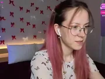 little_bliss from Chaturbate