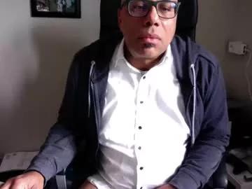 little_buddha from Chaturbate