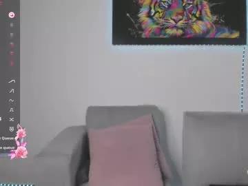 Dirty chat webcam: explore liveshows with versed models, from laying bare to fetishes, in a variety of sexy free adult webcams.