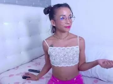 little_cocksucker from Chaturbate