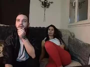 little_colline from Chaturbate is Freechat