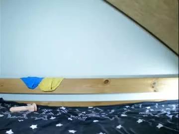 little_cumboy from Chaturbate