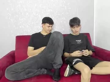 little_daphne from Chaturbate
