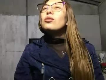 little_devil_diablita90 from Chaturbate