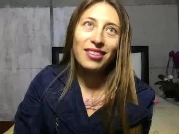 little_devil_diablita90 from Chaturbate