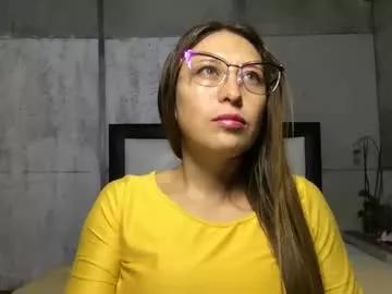 little_devil_diablita90 from Chaturbate