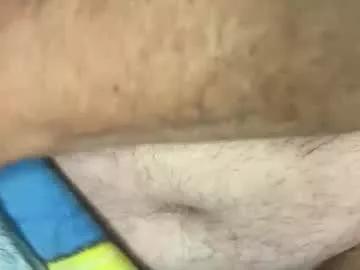 little_dick_jacks from Chaturbate