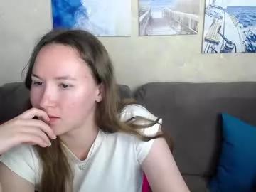 little_doll_meow from Chaturbate