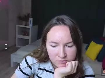 little_doll_meow from Chaturbate