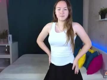 little_doll_meow from Chaturbate