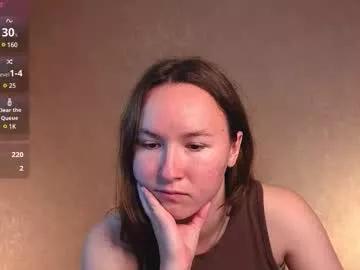 little_doll_meow from Chaturbate