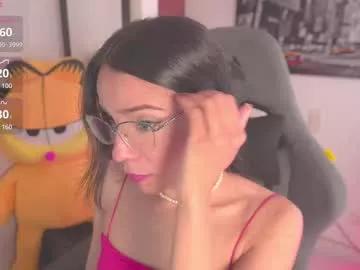 little_eli from Chaturbate