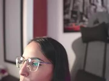 little_eli from Chaturbate