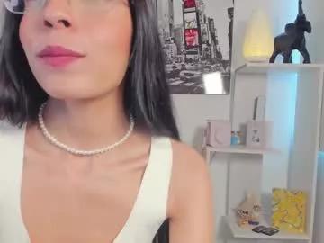 little_eli from Chaturbate