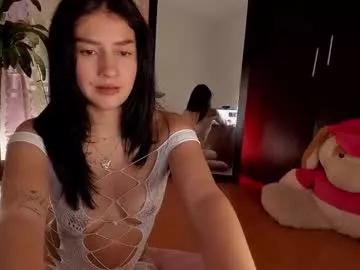 Dirty chat webcam: explore liveshows with versed models, from laying bare to fetishes, in a variety of sexy free adult webcams.