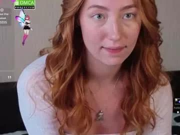 little_ffiona from Chaturbate