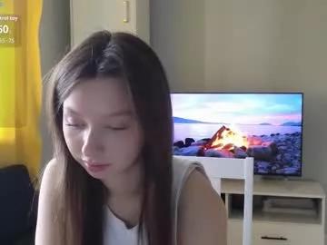 little_flower2 from Chaturbate is Freechat