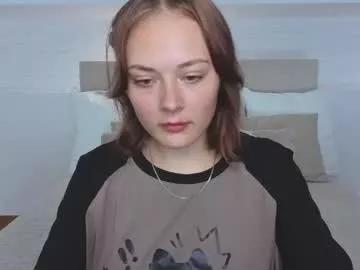 Little_fox1_ webcams show profile image 