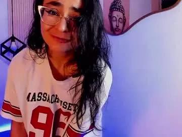 Photos of little_gabyherrera from Chaturbate is Freechat