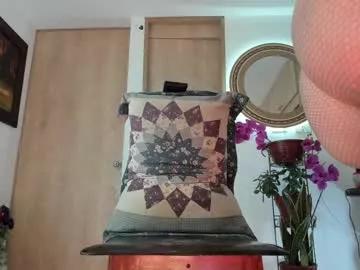 little_izzi from Chaturbate is Freechat