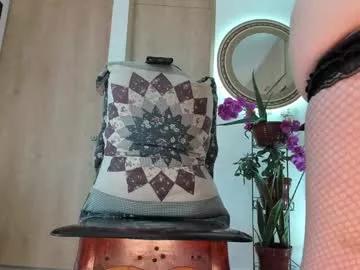 little_izzi from Chaturbate