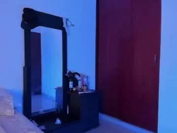 little_kayla_ from Chaturbate