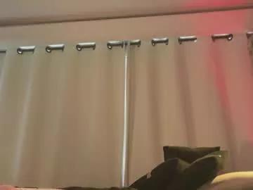 little_maeve from Chaturbate