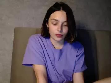 little_mia__ from Chaturbate