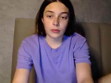 little_mia__ from Chaturbate
