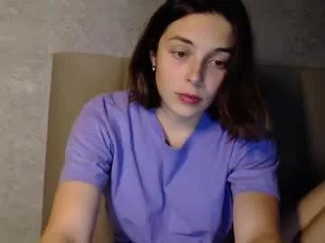 little_mia__ from Chaturbate