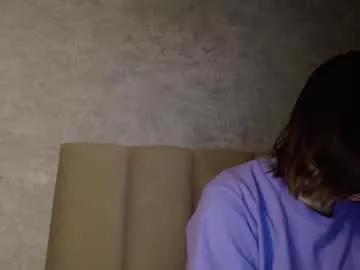 little_mia__ from Chaturbate
