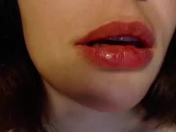 little_mia__ from Chaturbate