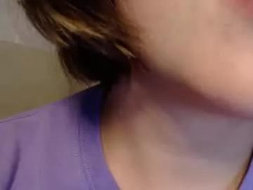 little_mia__ from Chaturbate