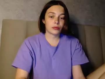 little_mia__ from Chaturbate