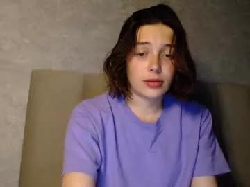 little_mia__ from Chaturbate