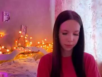 little_milou from Chaturbate is Freechat