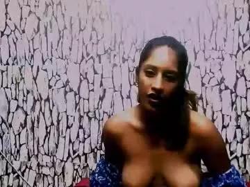 little_miss_diva from Chaturbate is Freechat