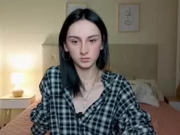 little_mollee from Chaturbate is Freechat