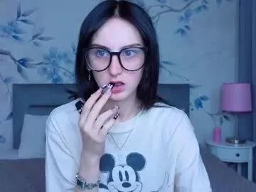 little_moly999 from Chaturbate