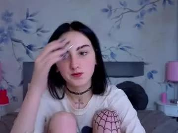 little_moly999 from Chaturbate is Freechat