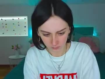 little_moly999 from Chaturbate