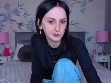 little_moly999 from Chaturbate