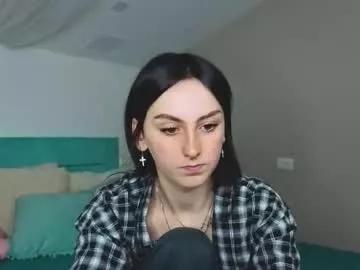 little_moly999 from Chaturbate