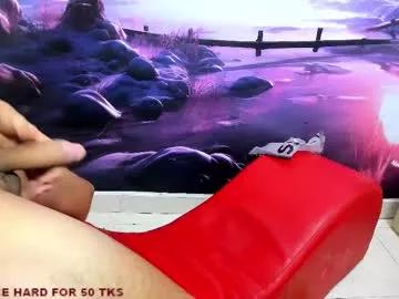 Dirty chat webcam: explore liveshows with versed models, from laying bare to fetishes, in a variety of sexy free adult webcams.