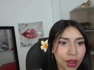 Dirty chat webcam: explore liveshows with versed models, from laying bare to fetishes, in a variety of sexy free adult webcams.