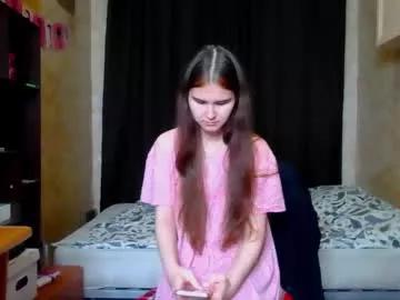 little_owlx from Chaturbate